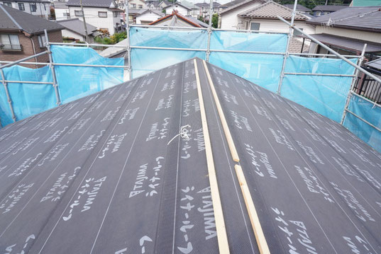 千葉での家づくり-千葉県-千葉市-注文住宅-一級建築士事務所-設計事務所-建築家-高性能住宅-高断熱高気密-heat20g2-耐震等級3-許容応力度設計-断熱等級6-長期優良住宅-住まい-家-木造-木の家-木箱プロジェクト-難しくない家