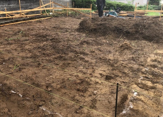 千葉での家づくり-千葉県-千葉市-注文住宅-一級建築士事務所-設計事務所-建築家-高性能住宅-高断熱高気密-heat20g2-耐震等級3-許容応力度設計-断熱等級6-長期優良住宅-住まい-家-木造-木の家