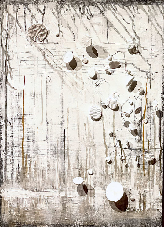  Artist: Elke Biel www.bielcolor.com
