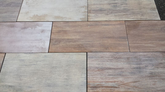 pavimento effetto legno 45x90 1a scelta 