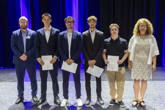 Gewinner_HSLU_Technischer_Sonderpreis