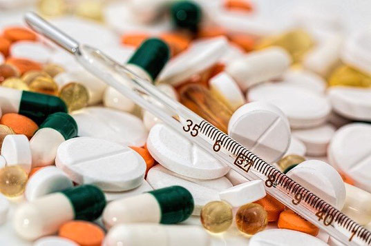禁煙 催眠療法 禁煙方法 禁煙外来 催眠術
