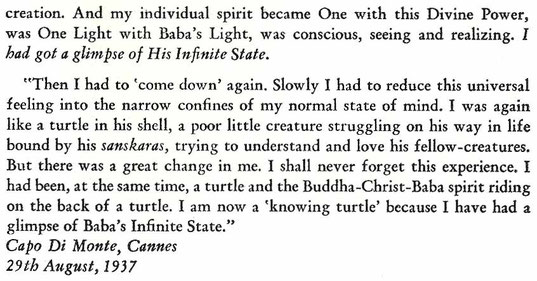 Courtesy of The Awakener-Vol.111, No3-p15