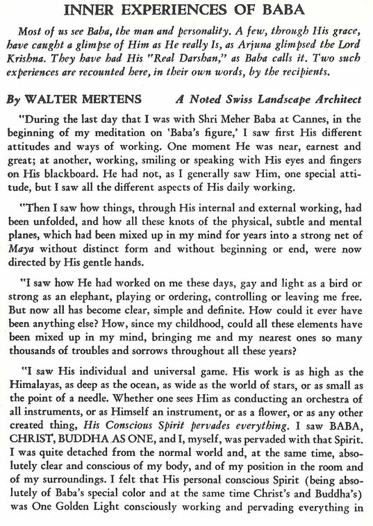 Courtesy of The Awakener-Vol.111, No3-p14.
