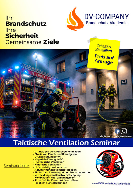 © by Daniel Vanummißen