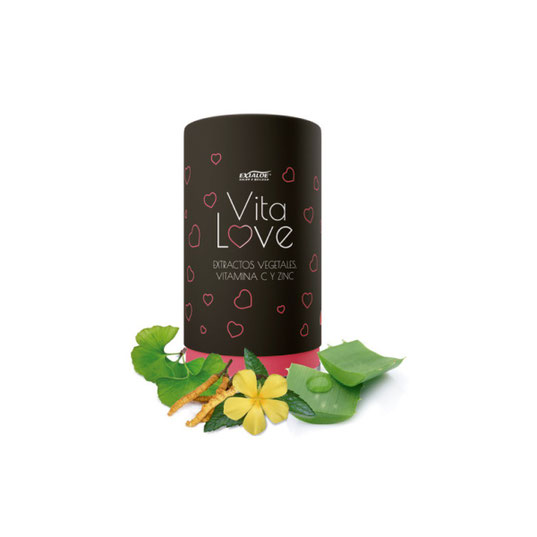 VITA LOVE 