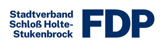 fdp-shss Webseite!