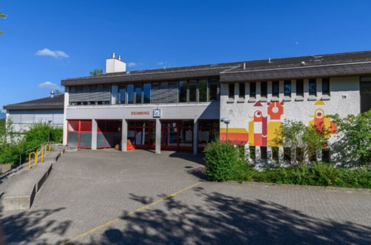 (Bild: schulehombrechtikon.ch)