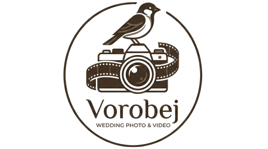 Foto & Videoproduktion Vorobej