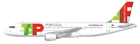 04.09.2015 - CS-TNN - TP571 - FRA-LIS