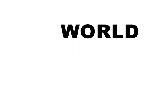 redworldmansions Webseite!