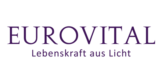 EUROVITAL 