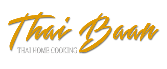 Thai Baan - Thai Home Cooking