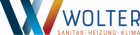 Sanitär Heizung Klima Wolter in Frechen