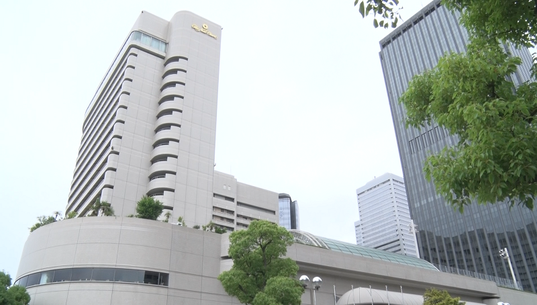 大阪-神戸-京都での結婚式持ち込みカメラマンは結婚式moviesへお任せください- 記録ビデオ撮影-撮って出しエンドロール-写真スナップ撮影が40000円から