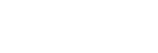 Parafaktum - Von Menschen, für Menschen