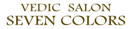 関市マツエクサロンセブンカラーズSEVENCOLORS