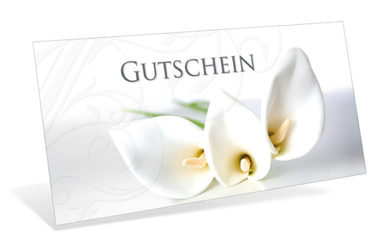 Gutschein Farb und Stilberatung zum geburtstag schenken