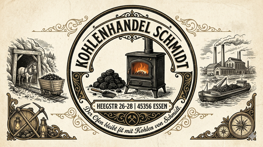 kkbschmidts Webseite!