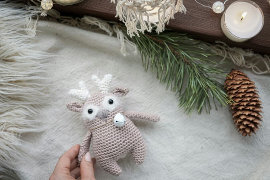 Anleitung ab 12/2018