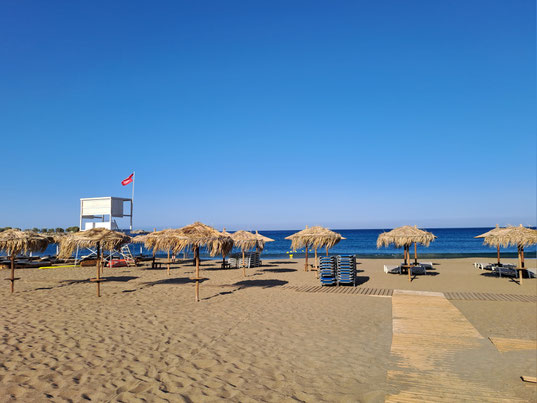 Günstige Langzeit Auslandskrankenversicherung Traveller der HanseMerkur Reiseversicherung für die ganze Familie. Häufige Fragen und Antworten hier !