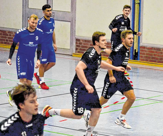 Foto: Verein