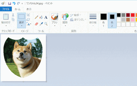 jdgPA7_10:トリミングされた