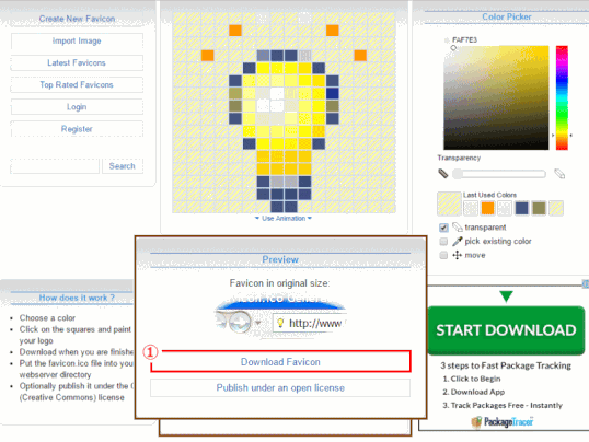 ico.ページ Amazon | ボルボ フロントグリル エンブレム OEM | エンブレム