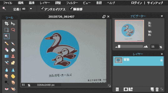 p20_14:オリジナル画像