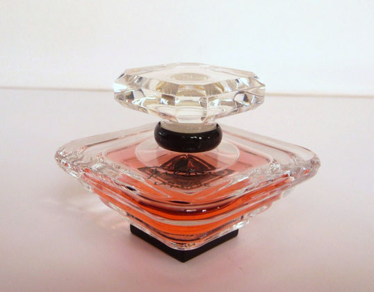 TRESOR : PARFUM 7,5 ML - FLACON SEUL