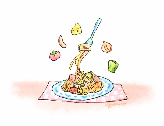 子どものこころをまんなかに