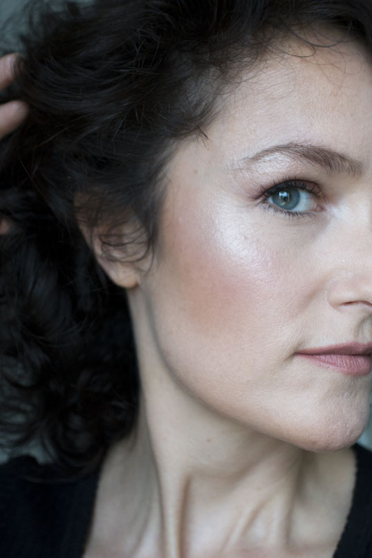 comment faire du contouring