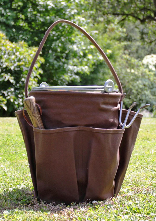 Sac à outils Jardin