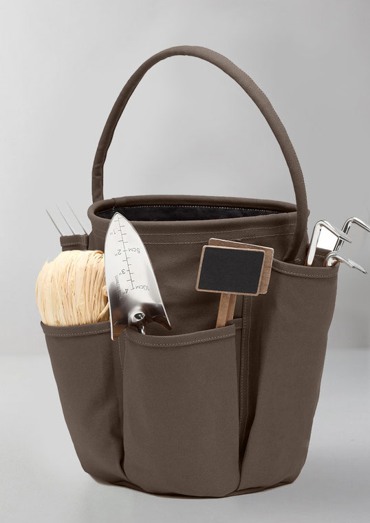 Sac à outils Jardin