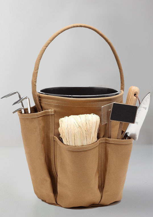 Sac à outils Jardin