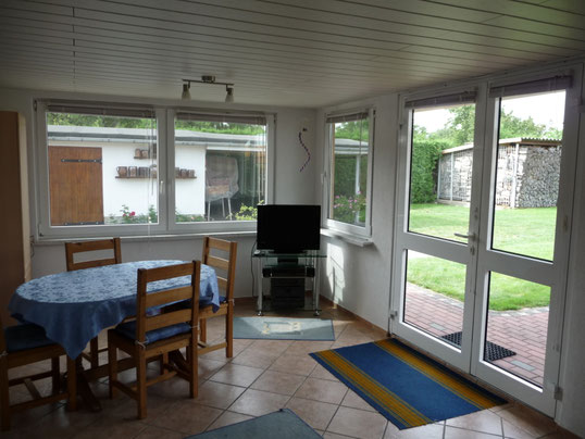 FH-Wintergarten