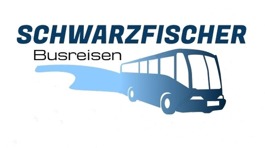 busschwarzfischers Webseite!