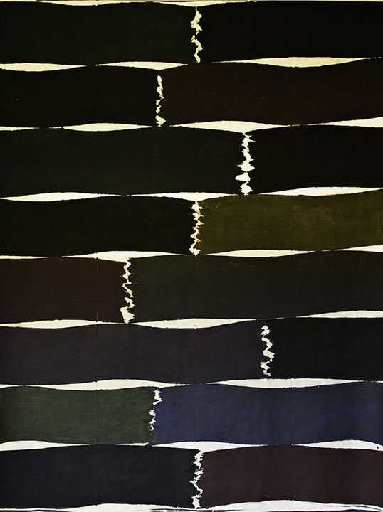 SF 2,80 x 2,21 m © BD-F  