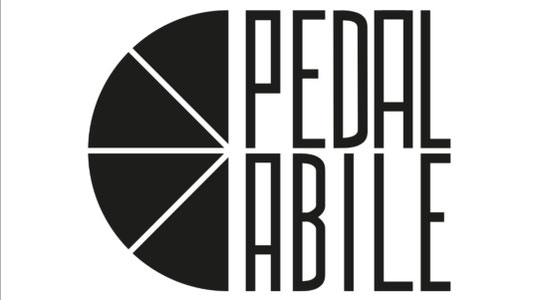 Benvenuti su pedal-abile!