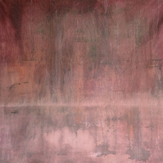 emotions 148 x 148