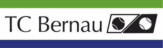 Logo TC-Bernau