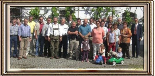 zum Vergrößern anklicken