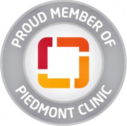 Look and Feel Your Best! Truffles Vein Specialists