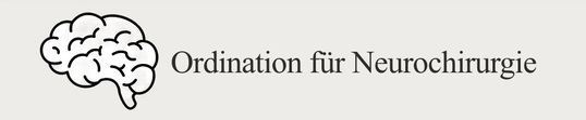 Doz. OA Dr. Wolfgang Pfisterer