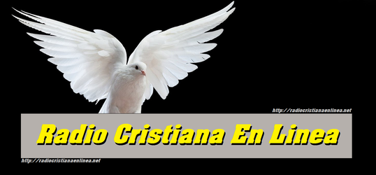 Radio Cristiana En Linea