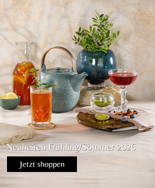 Neuheiten 2026
