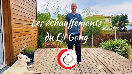 qi gong do in yuan gong ren xue toulouse