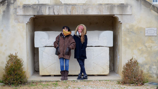 Deux Civale sinon rien