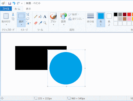 jdgPA4_11：阿蔵を重ねる（その１）