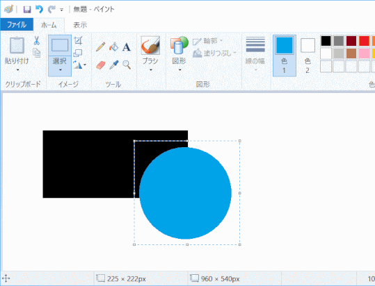 jdgPA4_13：画像を重ねる（その３）